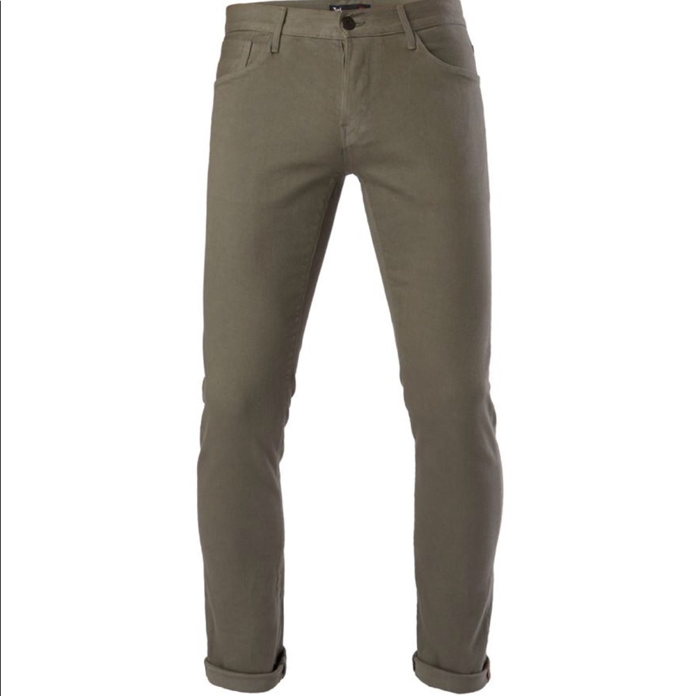3x1 Jeans